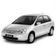 Civic (01-05)